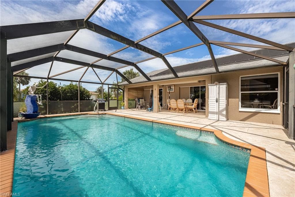 273 Justene CIR-33
