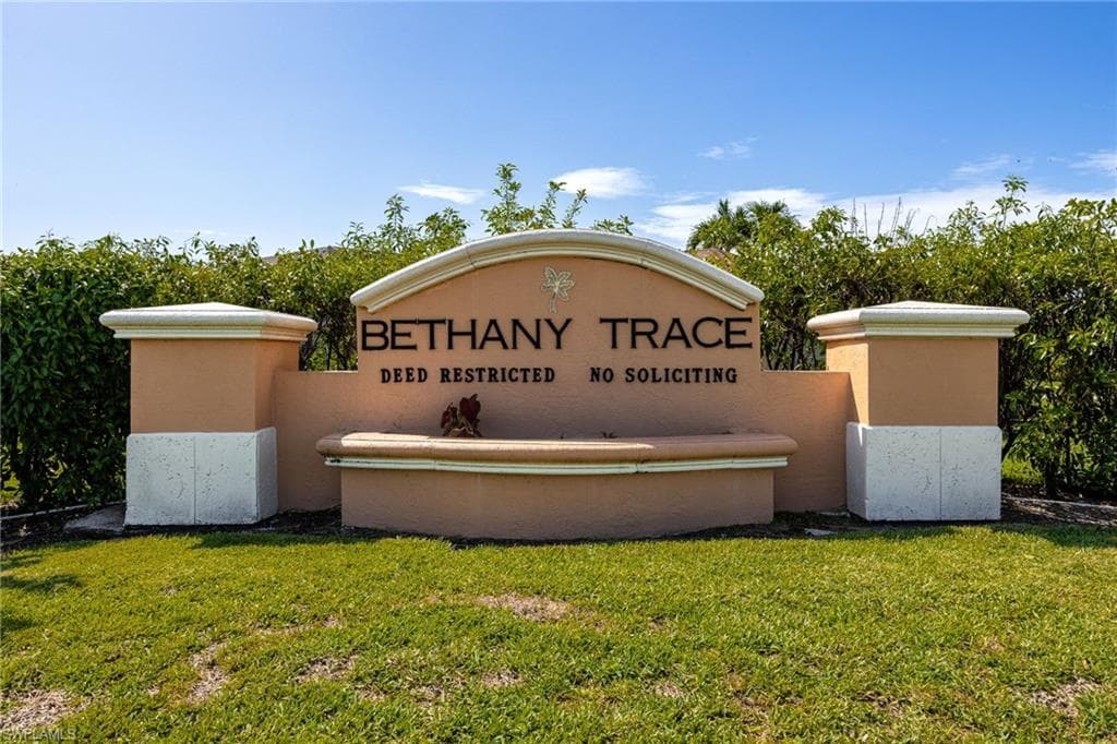 273 Justene CIR-37
