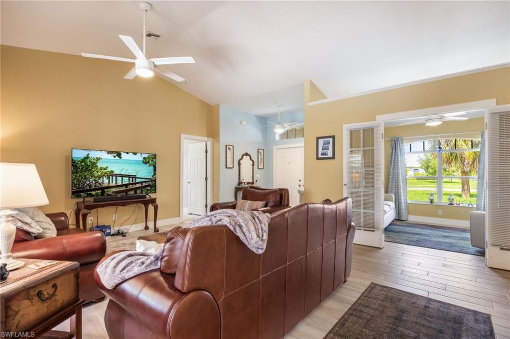 273 Justene CIR-9