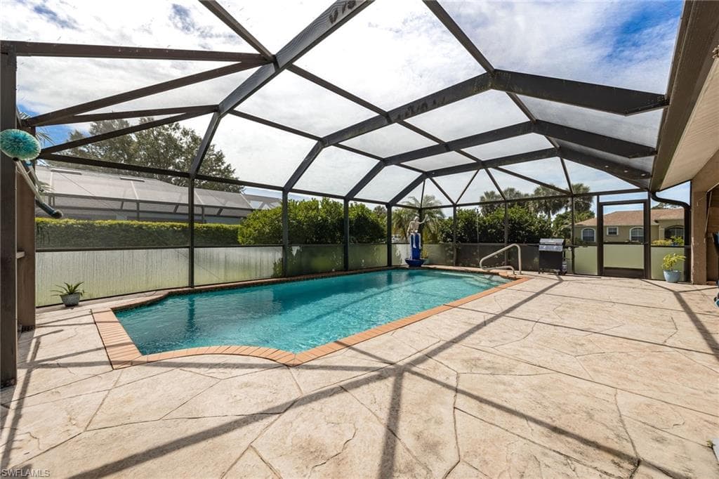 273 Justene CIR-32