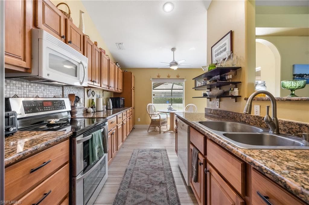 273 Justene CIR-13