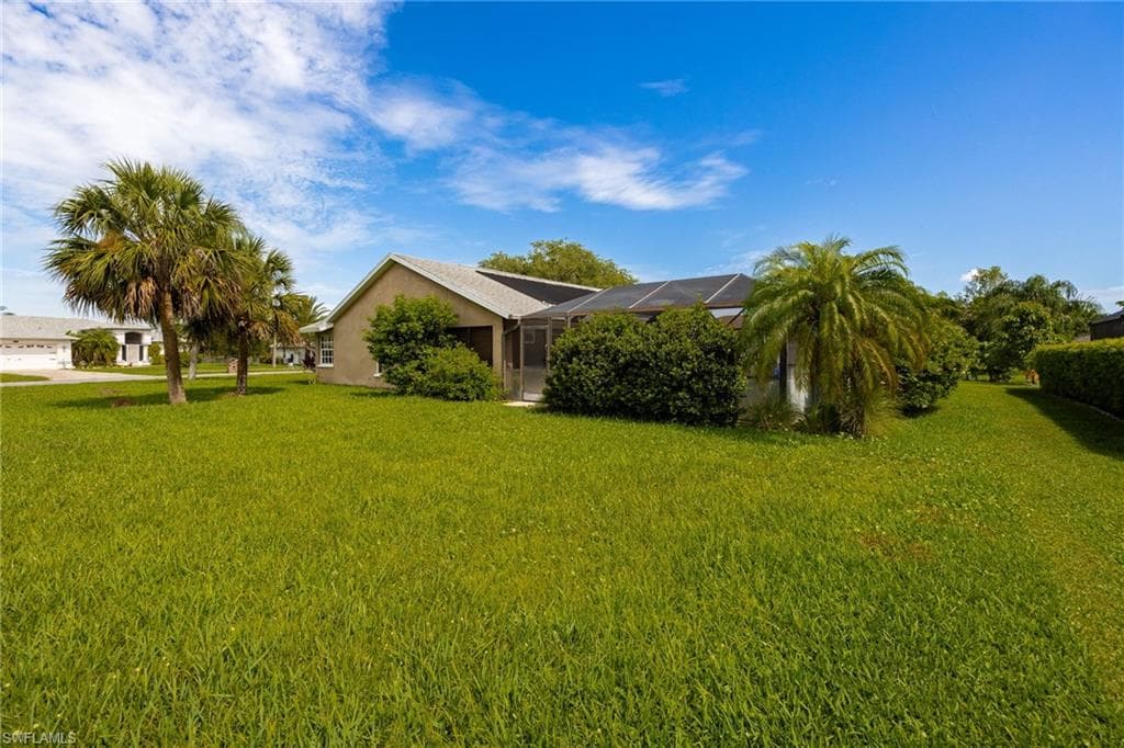 273 Justene CIR-36