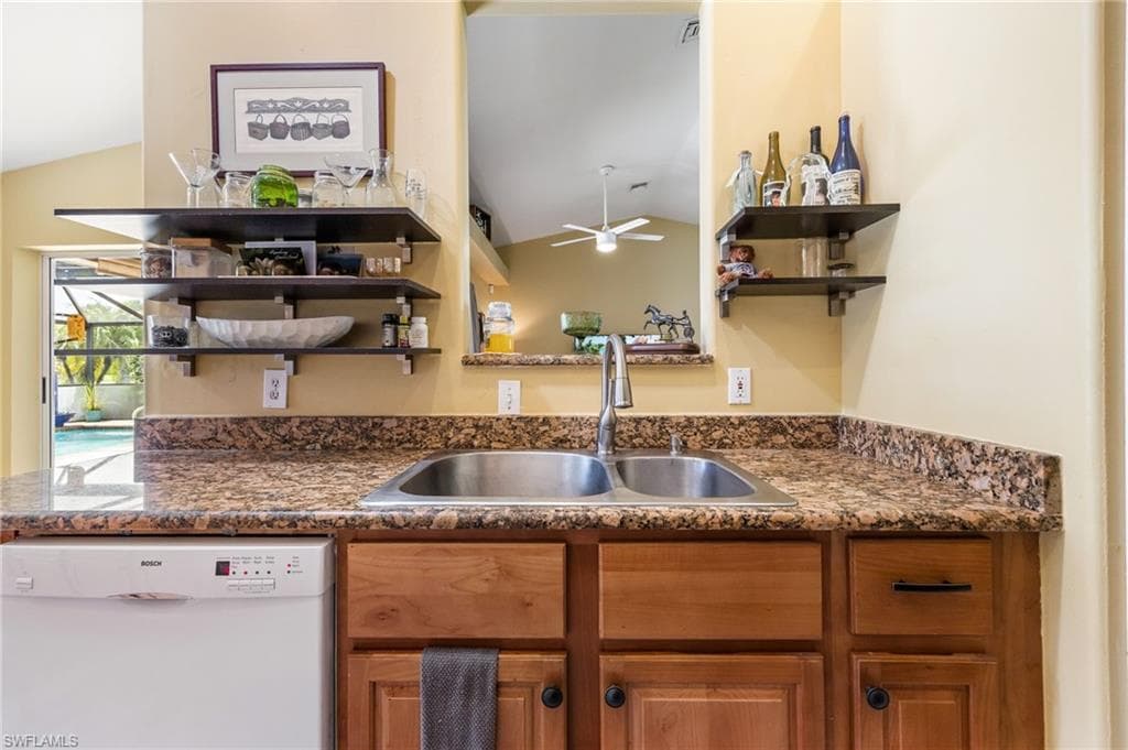 273 Justene CIR-14