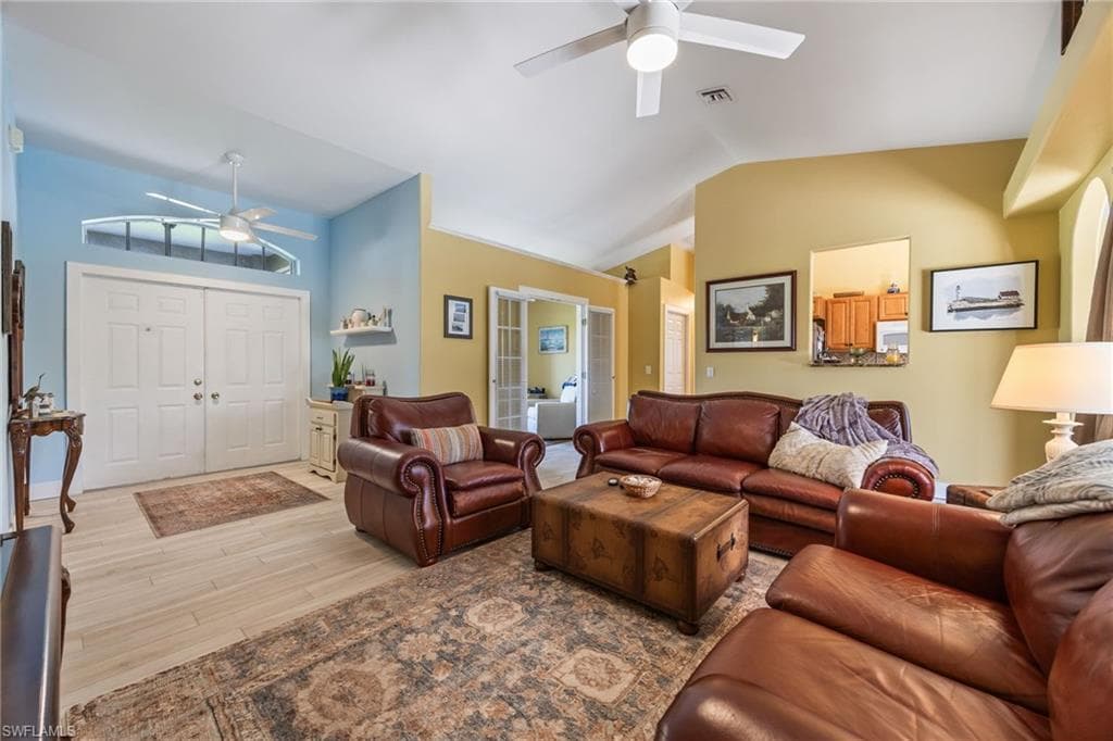 273 Justene CIR-10