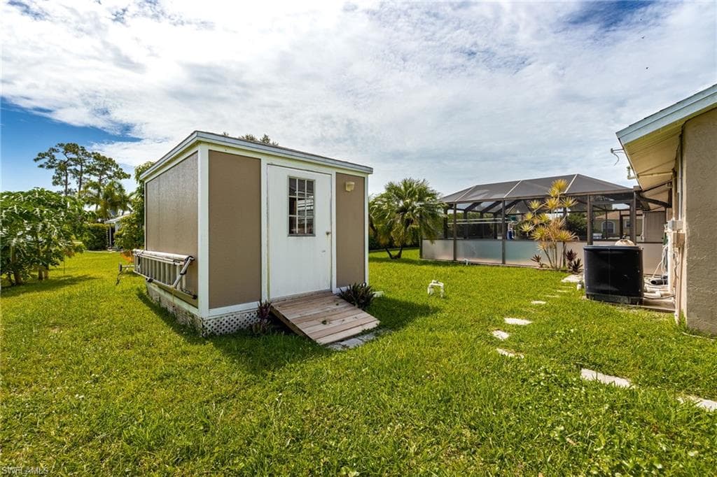 273 Justene CIR-34