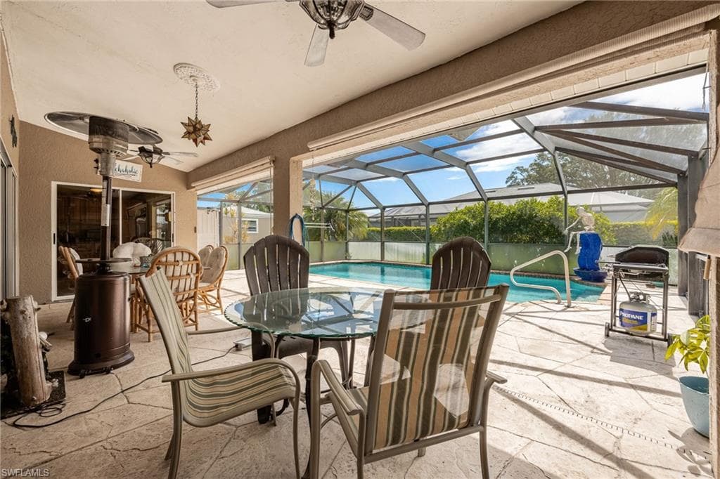 273 Justene CIR-30