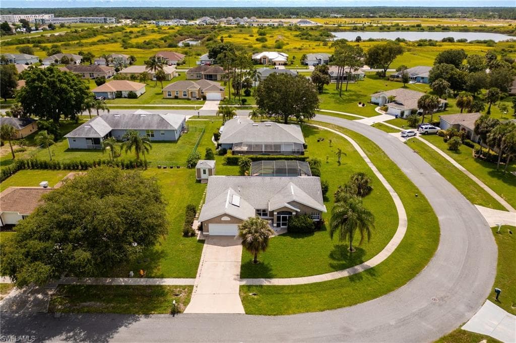 273 Justene CIR-38