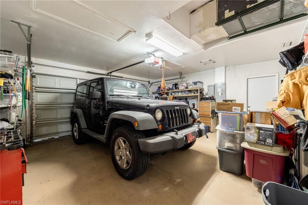 273 Justene CIR-28