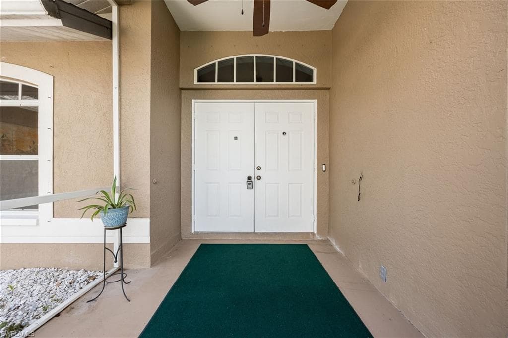 273 Justene CIR-3