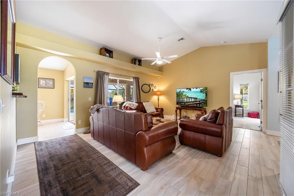 273 Justene CIR-7