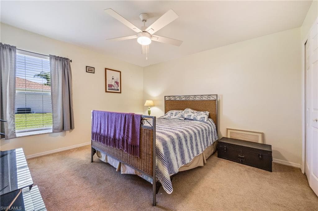 273 Justene CIR-24
