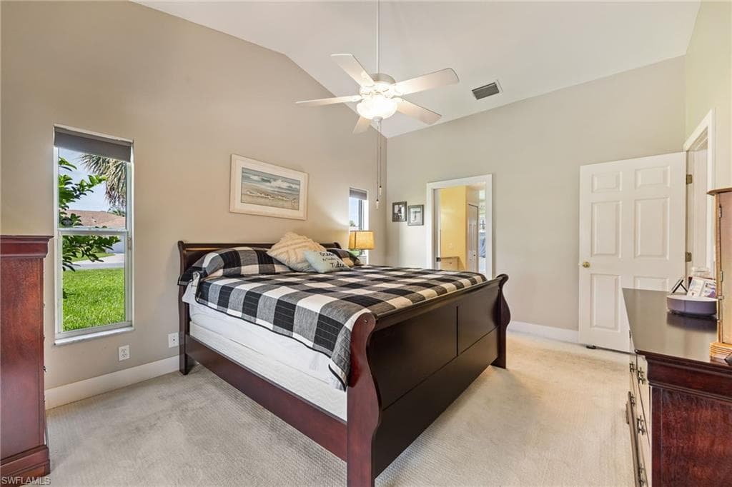 273 Justene CIR-20