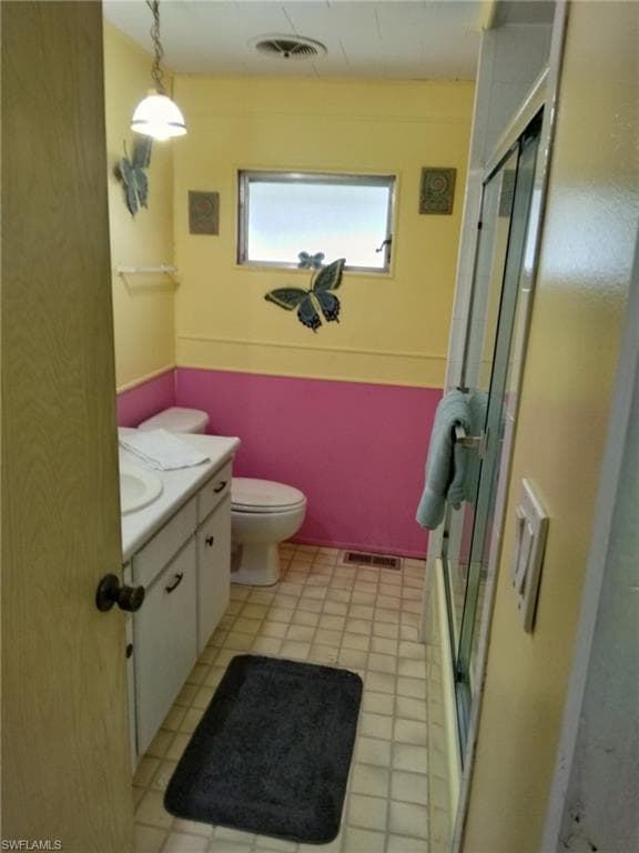 519 Riviera BLVD E, NAPLES FL 34112-12