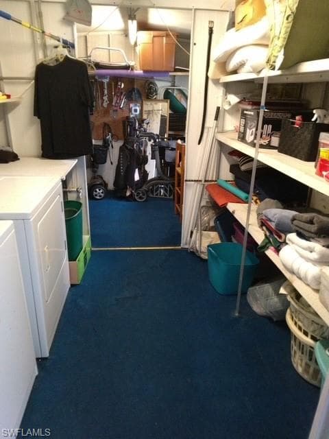 519 Riviera BLVD E, NAPLES FL 34112-15