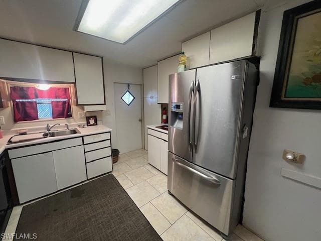 519 Riviera BLVD E, NAPLES FL 34112-8