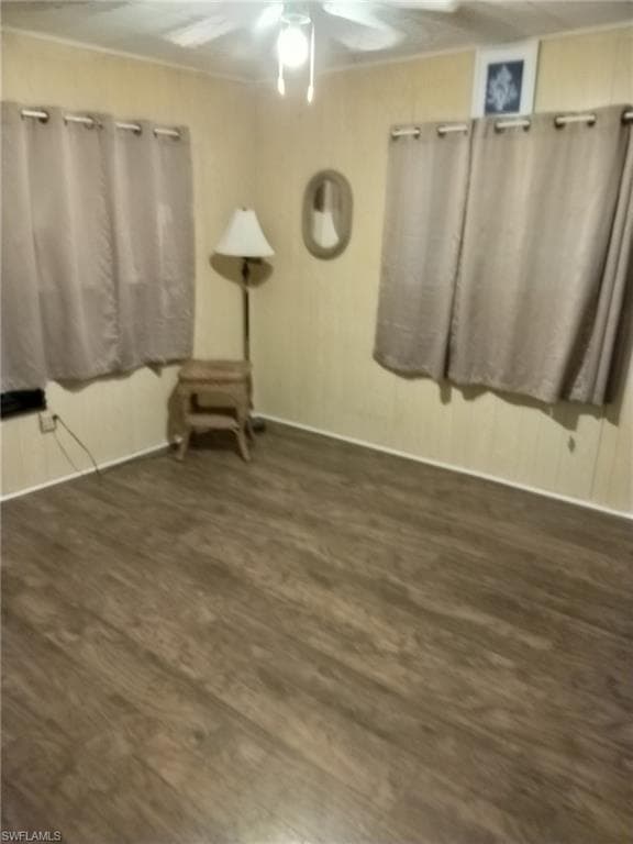 519 Riviera BLVD E, NAPLES FL 34112-13