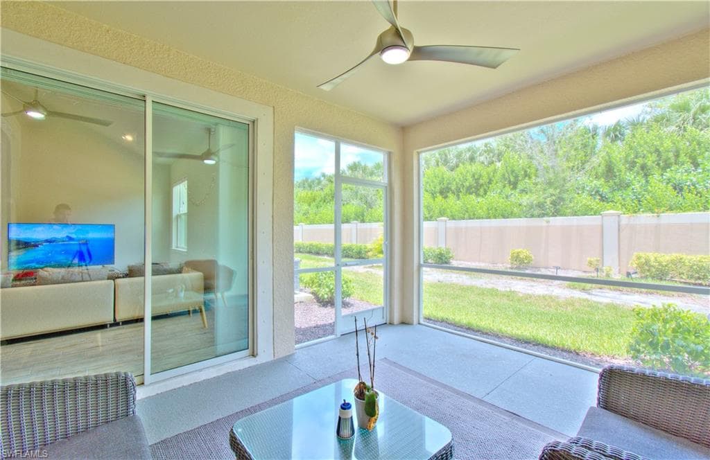 4558 Arboretum CIR # 102, OTHER FL 34112-22