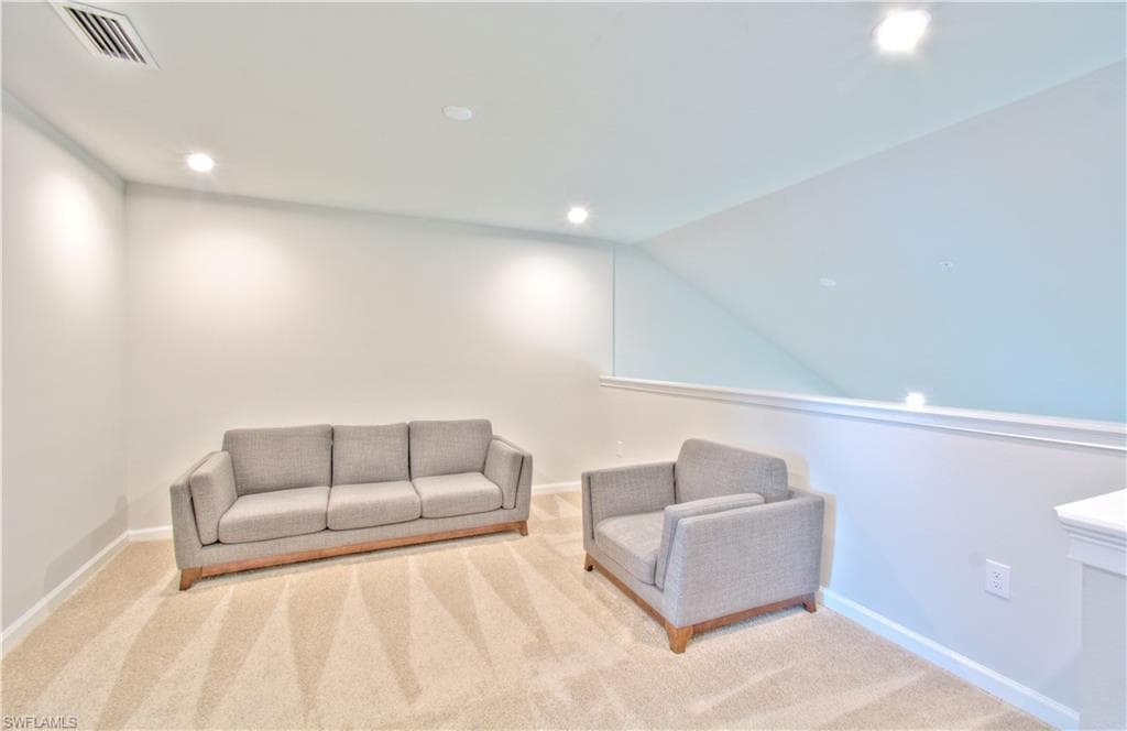 4558 Arboretum CIR # 102, OTHER FL 34112-26