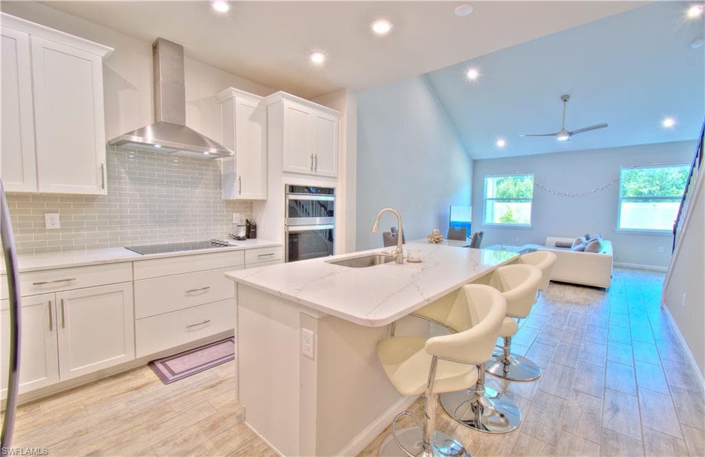 4558 Arboretum CIR # 102, OTHER FL 34112-5