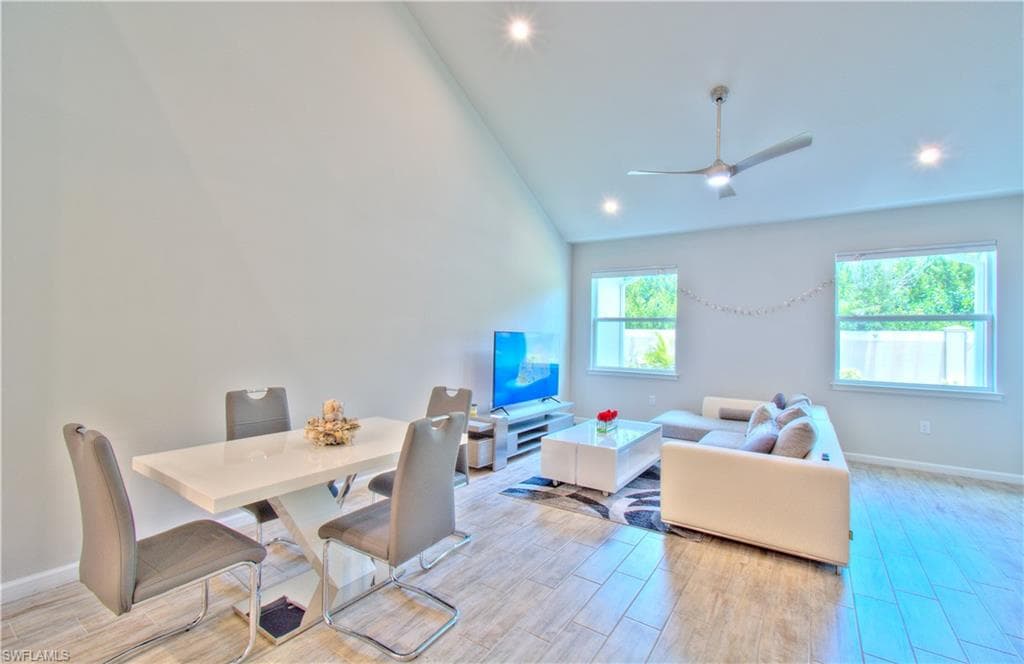 4558 Arboretum CIR # 102, OTHER FL 34112-12