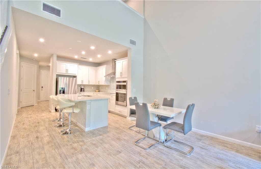 4558 Arboretum CIR # 102, OTHER FL 34112-16