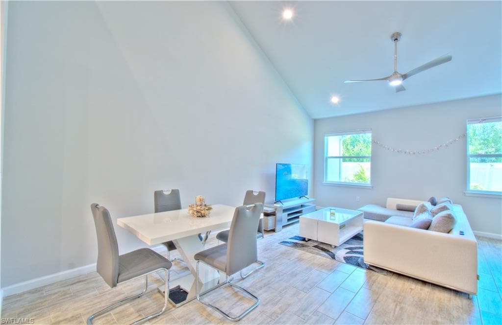 4558 Arboretum CIR # 102, OTHER FL 34112-11