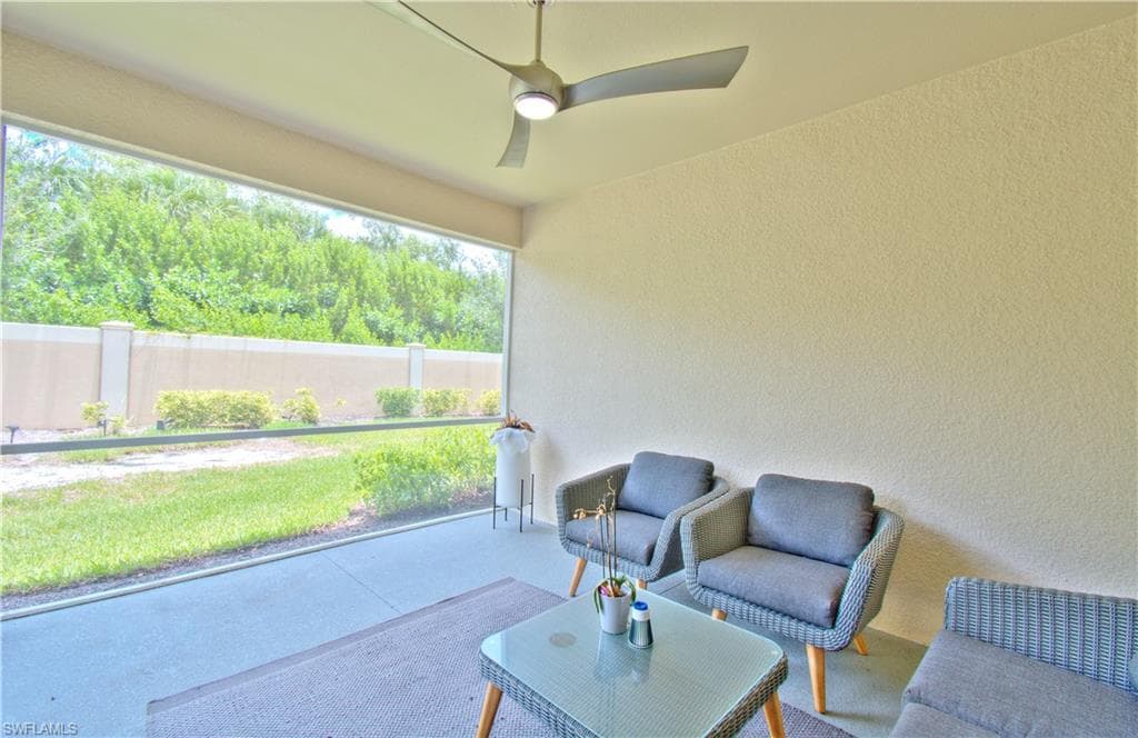 4558 Arboretum CIR # 102, OTHER FL 34112-21