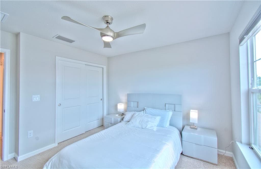 4558 Arboretum CIR # 102, OTHER FL 34112-31