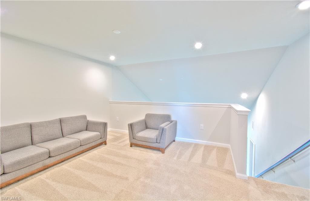 4558 Arboretum CIR # 102, OTHER FL 34112-27