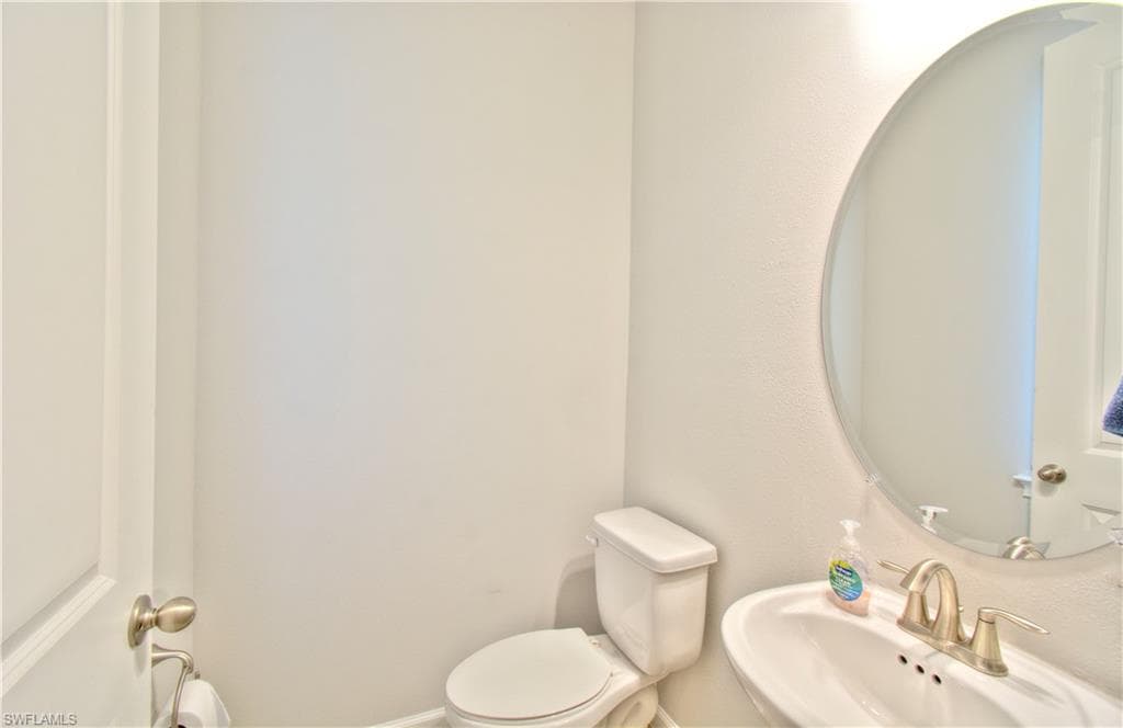 4558 Arboretum CIR # 102, OTHER FL 34112-4