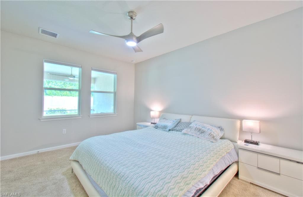 4558 Arboretum CIR # 102, OTHER FL 34112-19