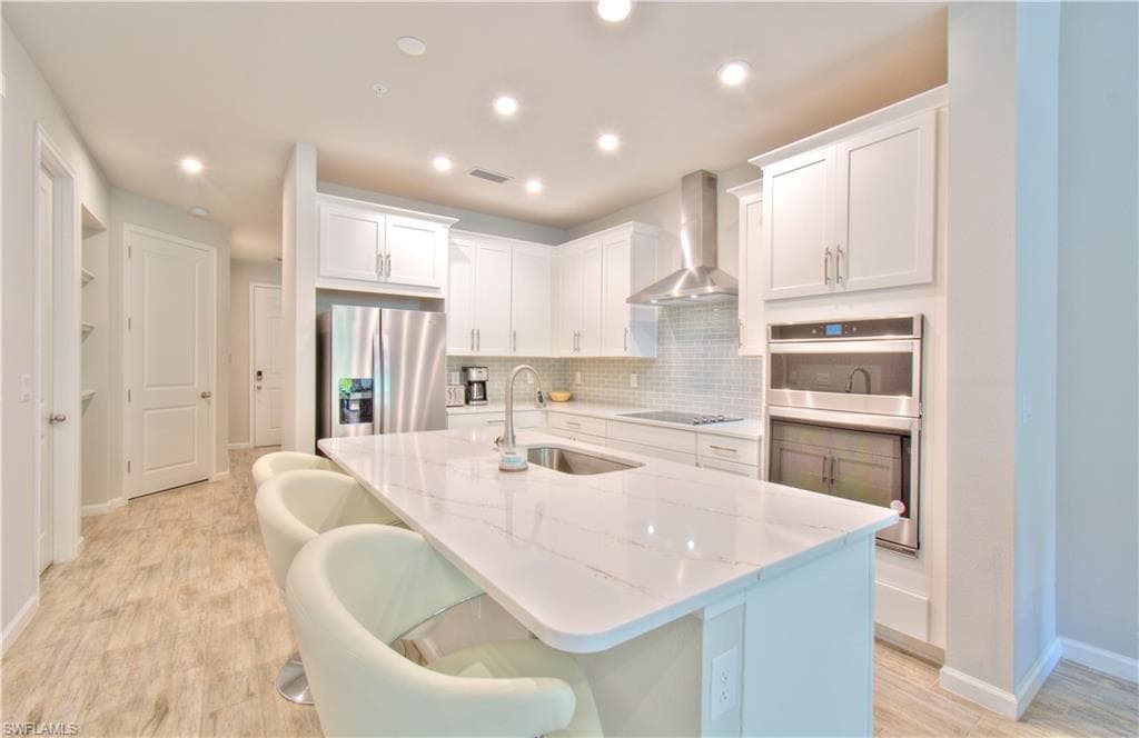 4558 Arboretum CIR # 102, OTHER FL 34112-8