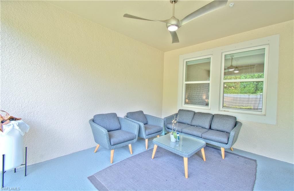 4558 Arboretum CIR # 102, OTHER FL 34112-23