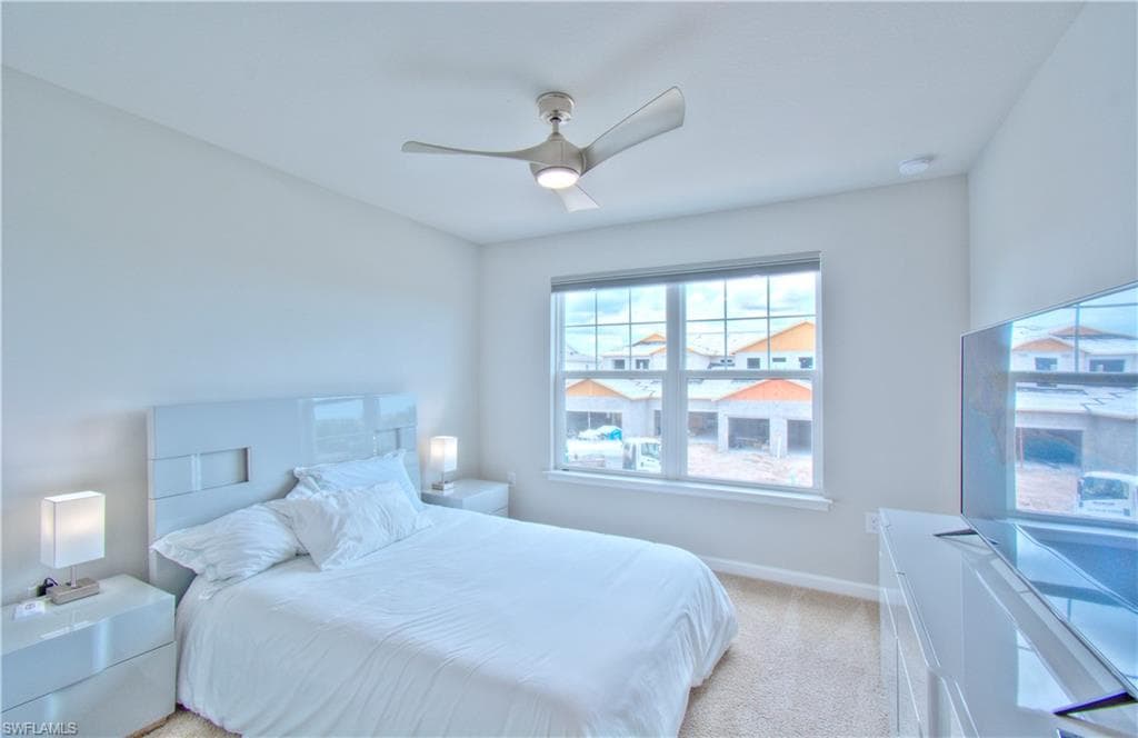 4558 Arboretum CIR # 102, OTHER FL 34112-29