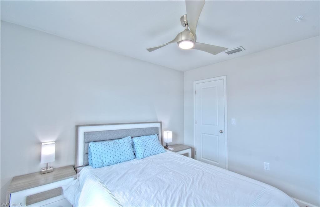 4558 Arboretum CIR # 102, OTHER FL 34112-33