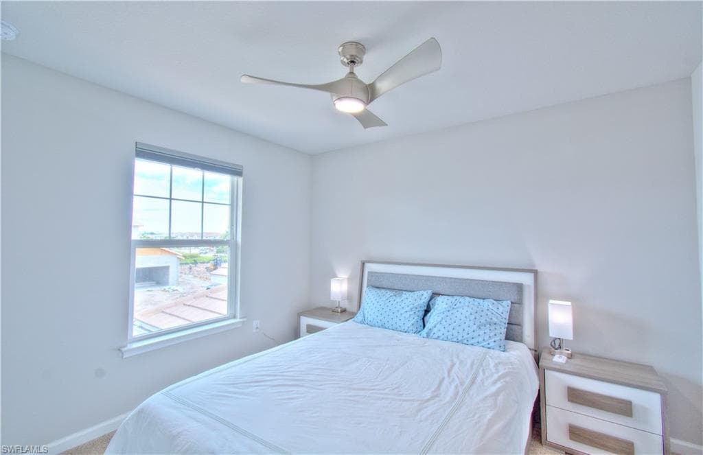 4558 Arboretum CIR # 102, OTHER FL 34112-32