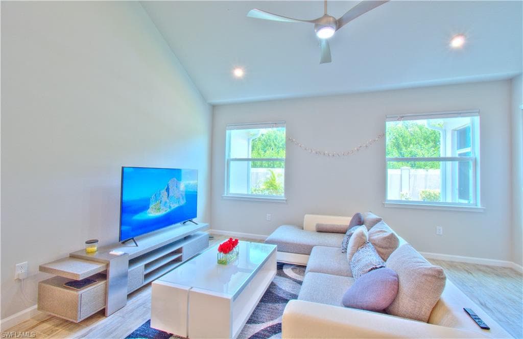 4558 Arboretum CIR # 102, OTHER FL 34112-13