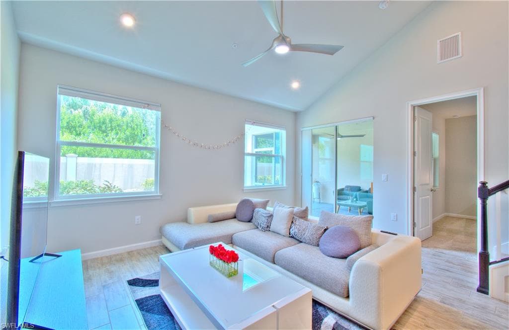 4558 Arboretum CIR # 102, OTHER FL 34112-14