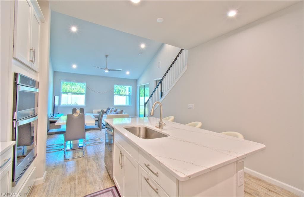 4558 Arboretum CIR # 102, OTHER FL 34112-10