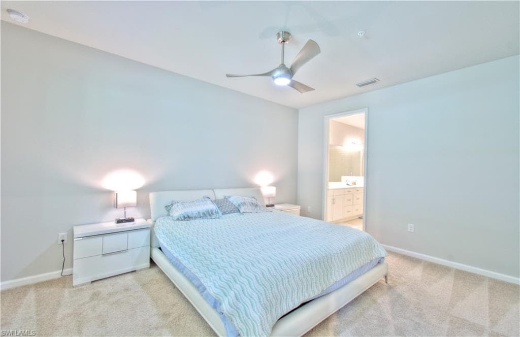 4558 Arboretum CIR # 102, OTHER FL 34112-18