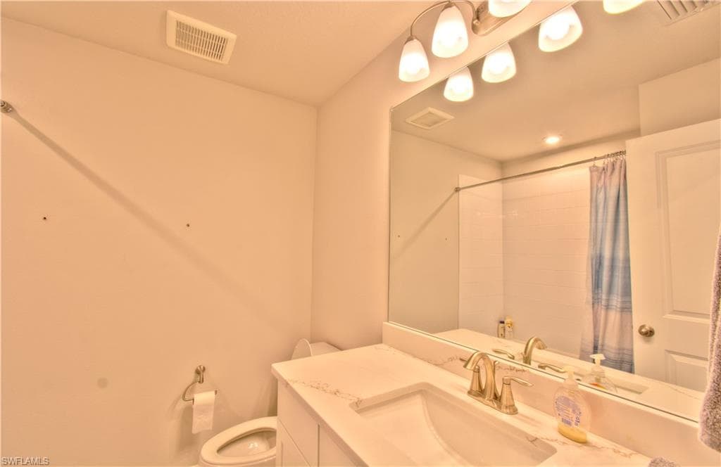 4558 Arboretum CIR # 102, OTHER FL 34112-34