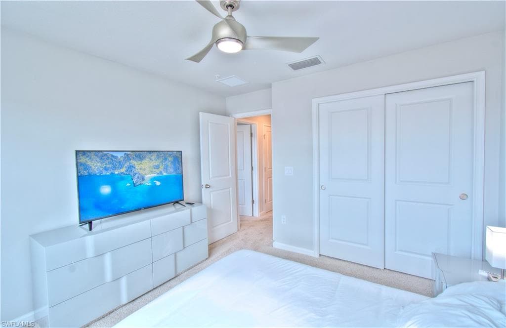 4558 Arboretum CIR # 102, OTHER FL 34112-30