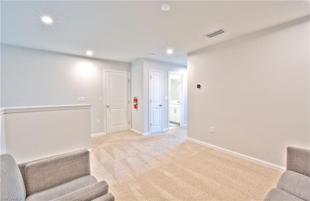 4558 Arboretum CIR # 102, OTHER FL 34112-28