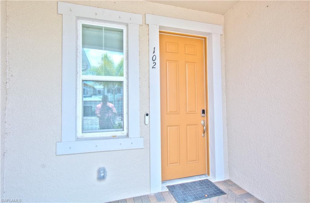 4558 Arboretum CIR # 102, OTHER FL 34112-3