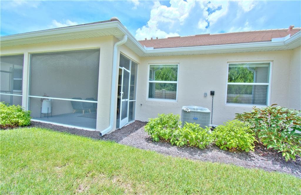 4558 Arboretum CIR # 102, OTHER FL 34112-24