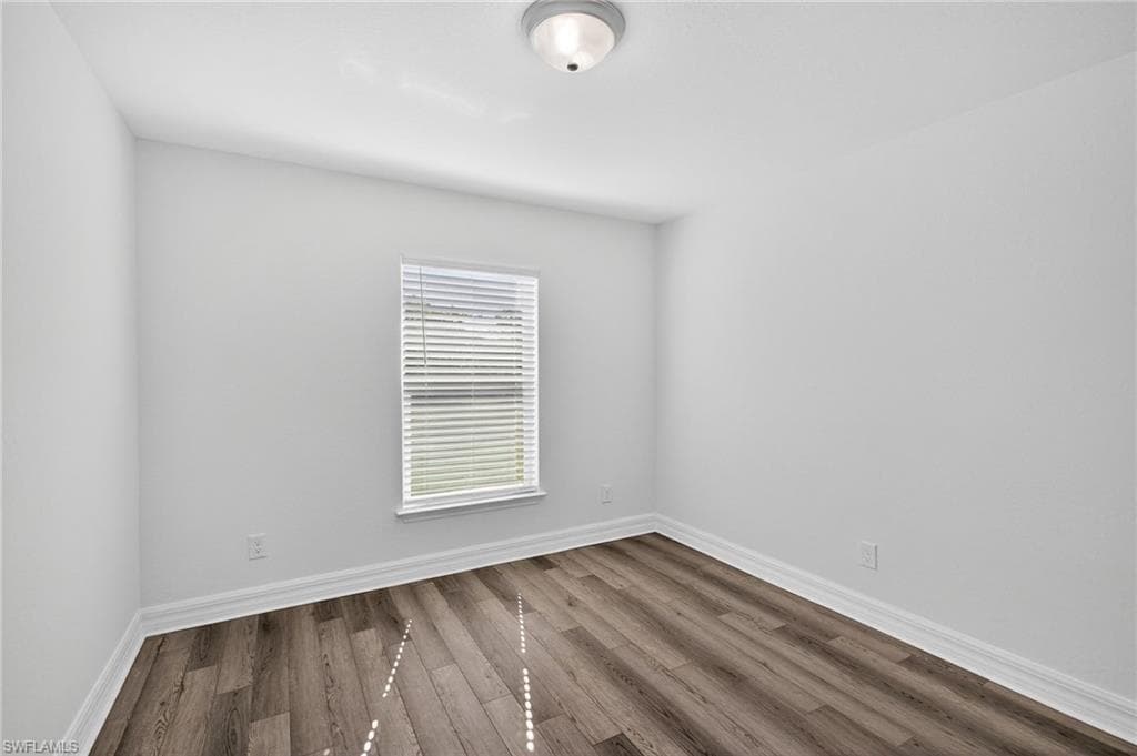 11505 3rd AVE, PUNTA GORDA FL 33955-5