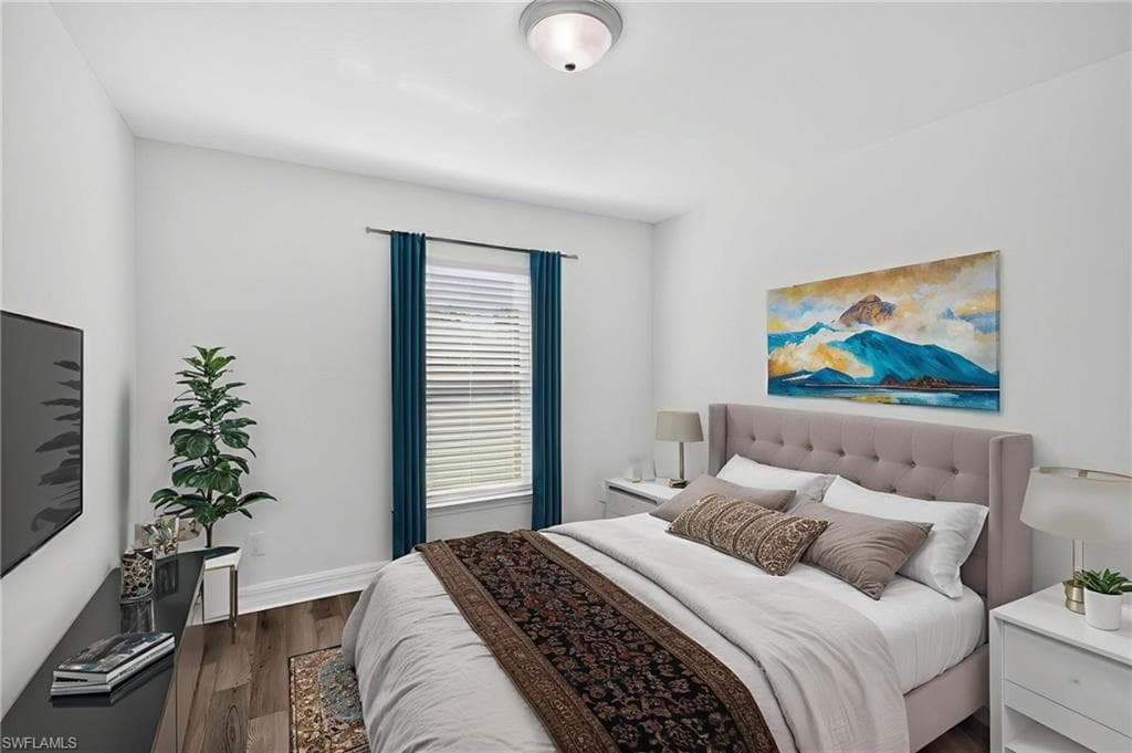 11505 3rd AVE, PUNTA GORDA FL 33955-6