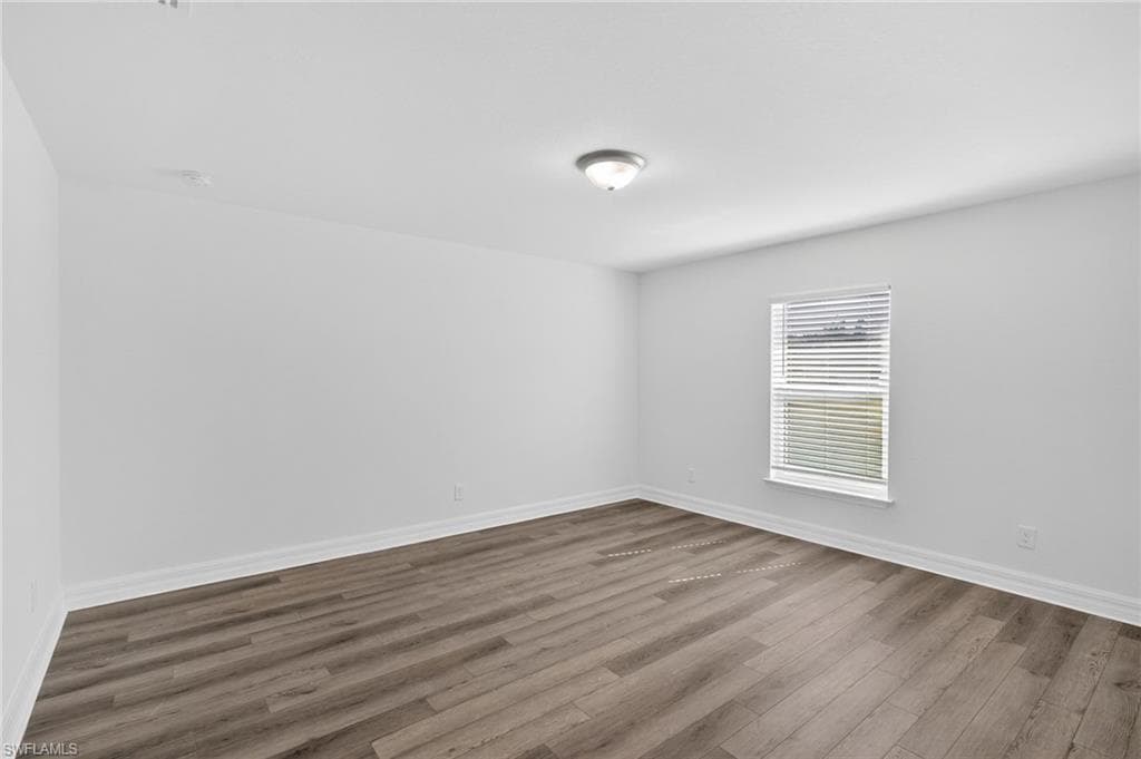 11505 3rd AVE, PUNTA GORDA FL 33955-3