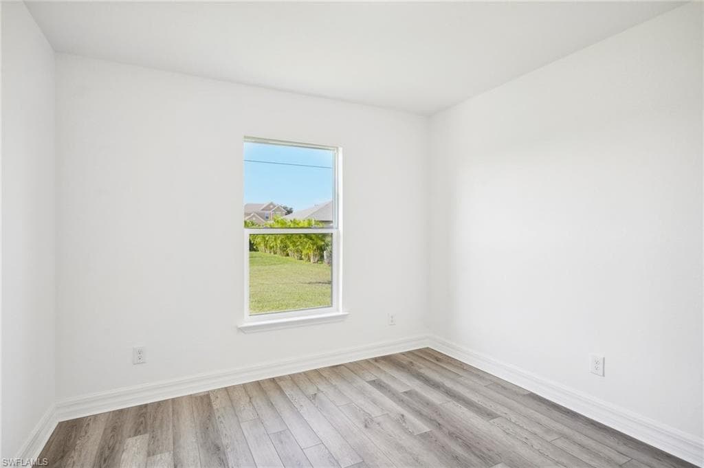 11456 5th AVE, PUNTA GORDA FL 33955-6