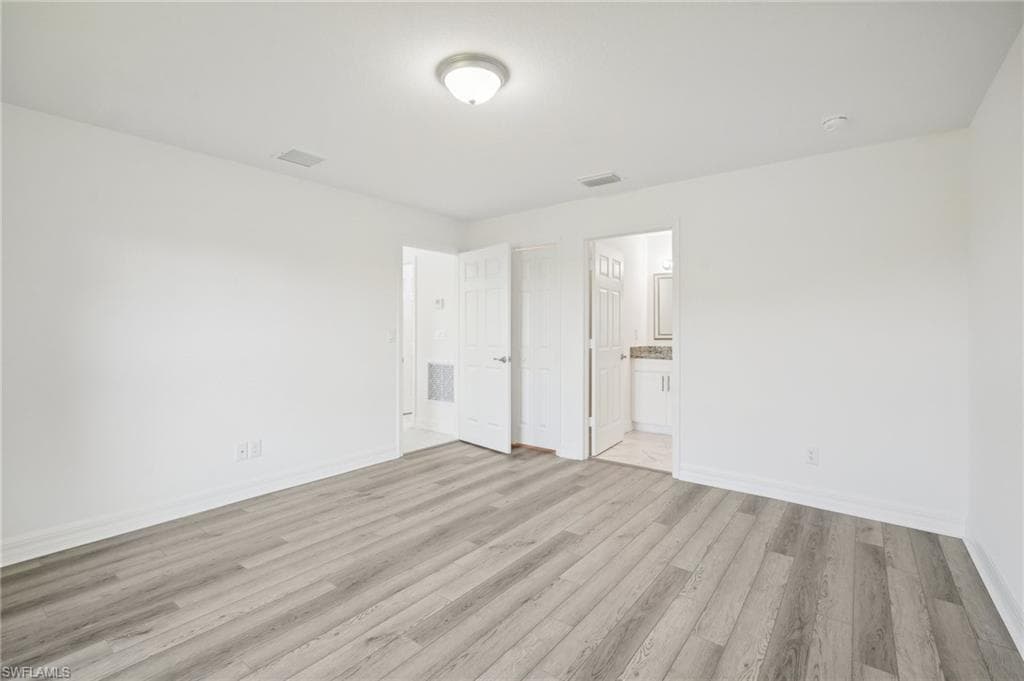 11456 5th AVE, PUNTA GORDA FL 33955-2